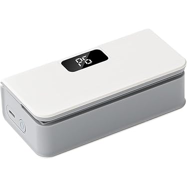 Amazon.co.jp 最新リリース: 真空パック機 の新着ランキングです。